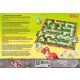Ravensburger - Dino Junior Labyrinth (A)