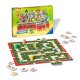 Ravensburger - Dino Junior Labyrinth (A)