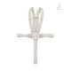 STOKKE - Nomi® Haltegurt (A)