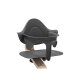 STOKKE - Nomi® Baby-Set ANTHRACITE (A)