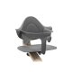 STOKKE - Nomi® Baby-Set GREY (A)