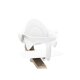 STOKKE - Nomi® Baby-Set WHITE (A)