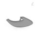 STOKKE - Nomi® Tray GREY (A)