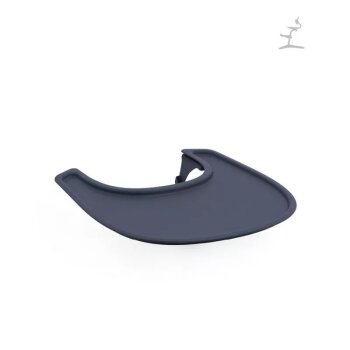 STOKKE - Nomi® Tray NAVY (A)