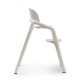 Bugaboo - Giraffe Hochstuhl WHITE