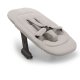 Bugaboo - Giraffe Neugeborenen-Set POLAR-WHITE
