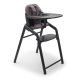 Bugaboo - Giraffe Tray BLACK