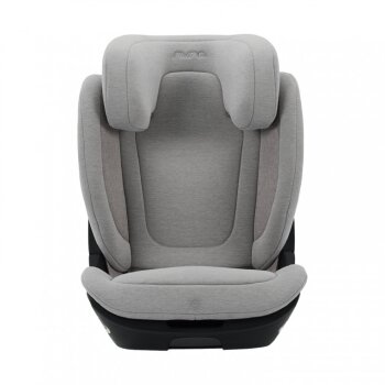 Nuna - AACE™ lx Frost Kindersitz (A)