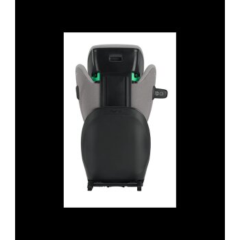 Nuna - AACE™ lx Frost Kindersitz (A)