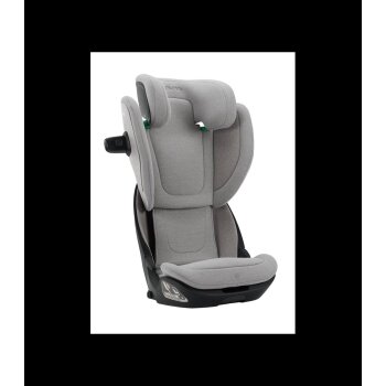 Nuna - AACE™ lx Frost Kindersitz (A)