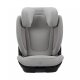Nuna - AACE™ lx Frost Kindersitz (A)