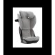 Nuna - AACE™ lx Frost Kindersitz (A)
