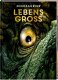 Coppenrath - Lebensgroß - Dinosaurier