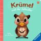 Ravensburger - Krümel und der Schnuller