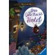Ravensburger - Das Gute-Nacht-Hotel (A)