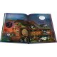 Ravensburger - Das Gute-Nacht-Hotel (A)