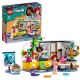 LEGO - Friends - 41740 Aliyas Zimmer