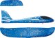 Die Spiegelburg - Segelflieger - Nature Zoom (6)