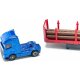 SIKU - Holz-Transport-LKW