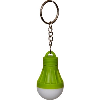 Die Spiegelburg - Mini-Campinglampe - Nature Zoom, sort. (8)