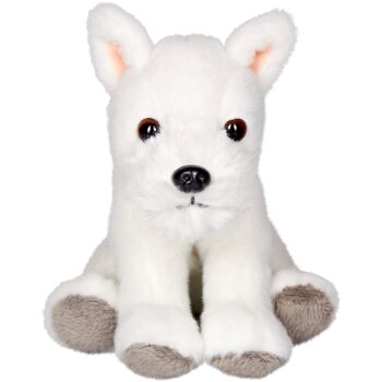 Die Spiegelburg - Lustige Tierparade - Terrier Nick im...