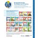 Ravensburger - Wieso? Weshalb? Warum?, Band 12: Alles über Dinosaurier