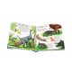Ravensburger - Wieso? Weshalb? Warum?, Band 12: Alles über Dinosaurier