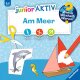 Ravensburger - Wieso? Weshalb? Warum? junior AKTIV: Am Meer (A)