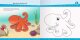 Ravensburger - Wieso? Weshalb? Warum? junior AKTIV: Am Meer (A)