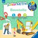 Ravensburger - Wieso? Weshalb? Warum? junior AKTIV: Baustelle (A)