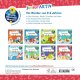 Ravensburger - Wieso? Weshalb? Warum? junior AKTIV: Im Zoo (A)
