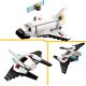 LEGO - Creator - 31134 Spaceshuttle