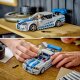 LEGO - Speed Champions - 76917 2 Fast 2 Furious – Nissan Skyline GT-R (R34)