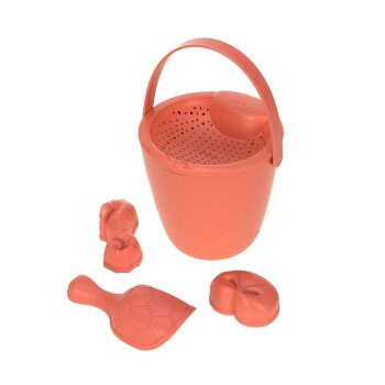 Lässig - Sandspielzeug 5er Set - Water Friends,...