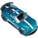 SIKU - Aston Martin Vantage GT4