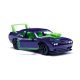 SIKU - Dodge Challenger SRT Hellcat "Custom"