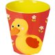 Die Spiegelburg - Becher Ente - Freche Rasselbande (4)