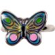 Die Spiegelburg - Prinzessin Lillifee - Stimmungsring Schmetterling, sort. (A)