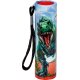 Die Spiegelburg - T-Rex World - Taschenlampe (A)
