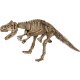 Die Spiegelburg - Großes Ausgrabungsset Carnotaurus - T-Rex World (A)
