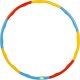 Die Spiegelburg - Sommerkinder - Hula-Hoop-Reifen (4)