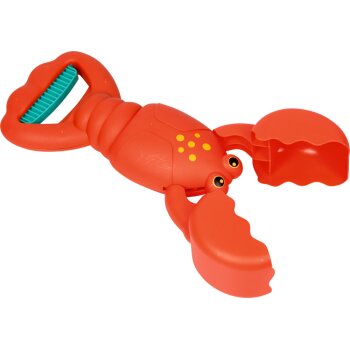 Die Spiegelburg - Sandgreifer Hummer - Sommerkinder (6) (S)