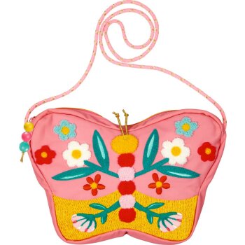 Die Spiegelburg - Prinzessin Lillifee - Armband-Set (Schmetterling) (, 9,95  €