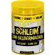 Die Spiegelburg - Schleim zum Selbermachen Klebrig - Wild+Cool Lab (4)