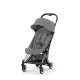 Cybex - Platinum Reisebuggy Coya Mirage grey Chrome brown (A)