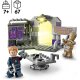 LEGO - Marvel Super Heroes - 76253 Hauptquartier der Guardians of the Galaxy
