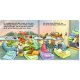Coppenrath - Die Lieben Sieben - Sooo groß! Ein Mutmach-Buch für den Kindergarten
