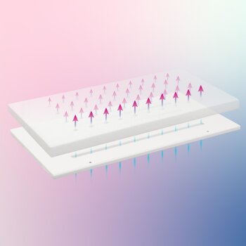 babybay - Matratze Classic Fresh (für MIDI)