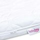 babybay - Matratze Classic Cotton Soft (für ORIGINAL)