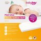 babybay - Matratze Classic Cotton Soft (für ORIGINAL)